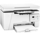 למדפסת HP LaserJet Pro MFP M26a